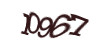 Click to refresh