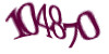 Click to refresh