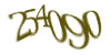 Click to refresh