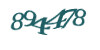 Click to refresh