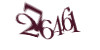 Click to refresh