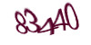 Click to refresh