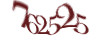 Click to refresh
