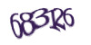 Click to refresh