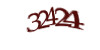 Click to refresh
