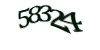 Click to refresh