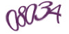 Click to refresh