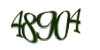 Click to refresh