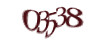Click to refresh