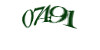 Click to refresh