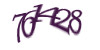 Click to refresh