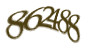 Click to refresh