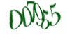 Click to refresh