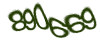 Click to refresh