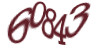 Click to refresh