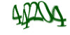 Click to refresh
