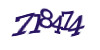 Click to refresh