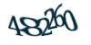 Click to refresh