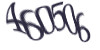 Click to refresh