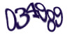 Click to refresh
