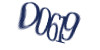 Click to refresh