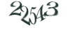 Click to refresh