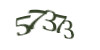 Click to refresh