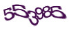 Click to refresh