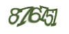 Click to refresh