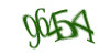 Click to refresh