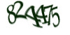 Click to refresh