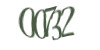 Click to refresh