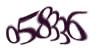 Click to refresh