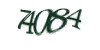Click to refresh