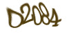 Click to refresh