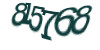 Click to refresh