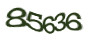 Click to refresh