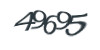 Click to refresh