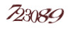 Click to refresh
