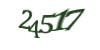 Click to refresh