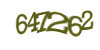Click to refresh