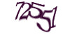 Click to refresh