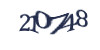 Click to refresh