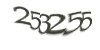 Click to refresh