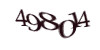 Click to refresh