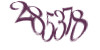 Click to refresh