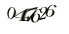 Click to refresh
