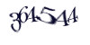 Click to refresh