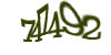 Click to refresh