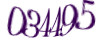 Click to refresh